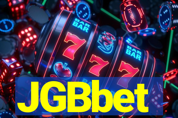 JGBbet