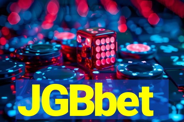 JGBbet