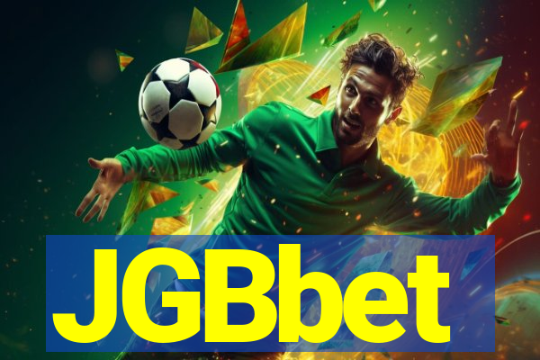 JGBbet