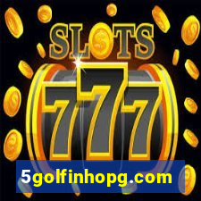 5golfinhopg.com