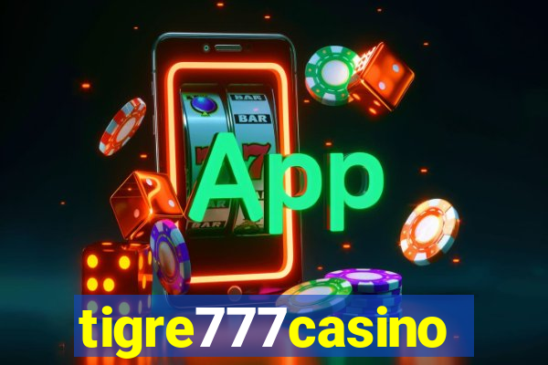 tigre777casino