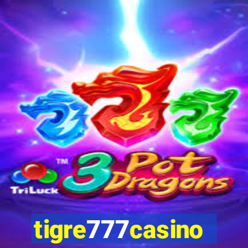 tigre777casino