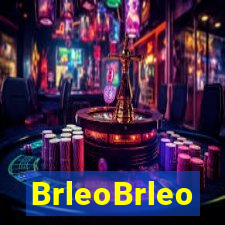 BrleoBrleo