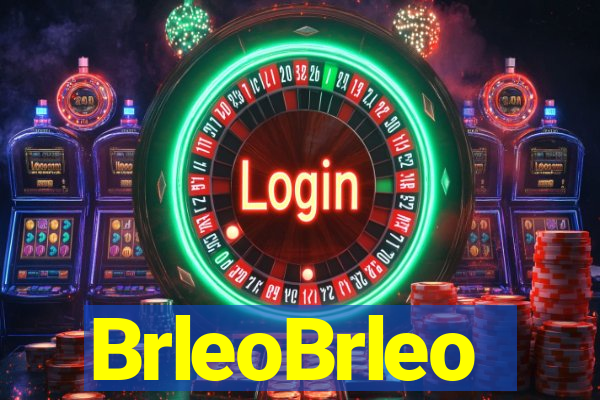 BrleoBrleo