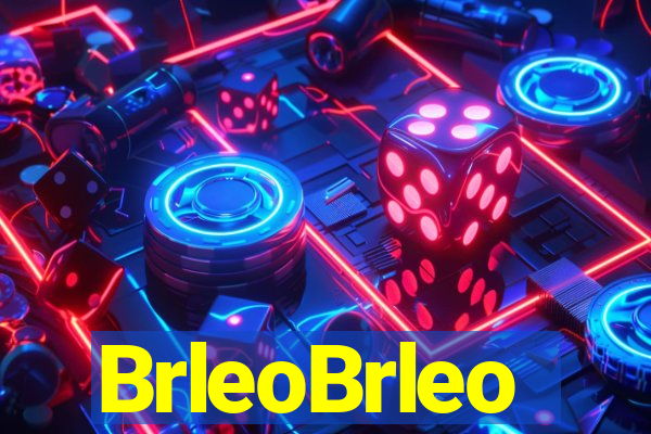 BrleoBrleo