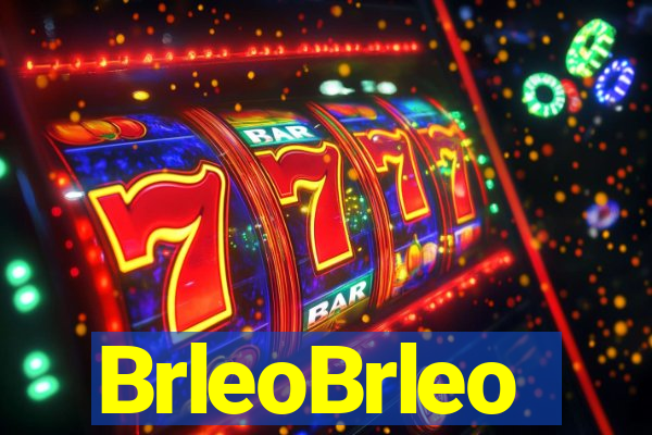 BrleoBrleo