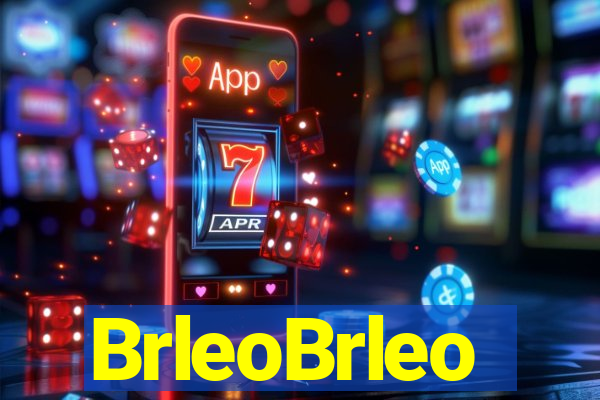 BrleoBrleo