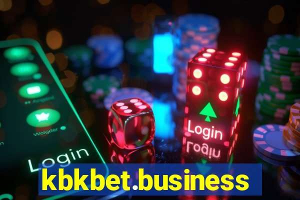 kbkbet.business