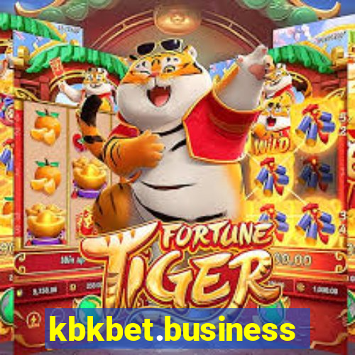 kbkbet.business