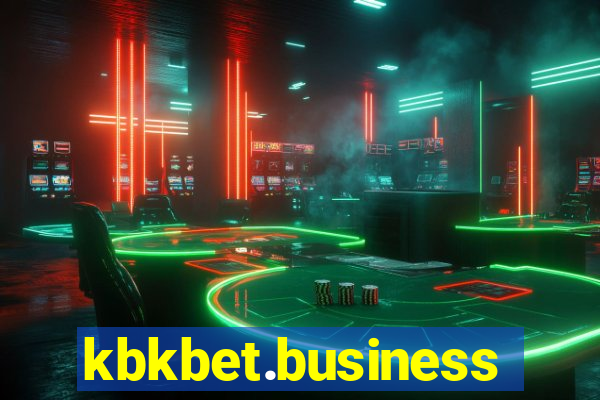 kbkbet.business