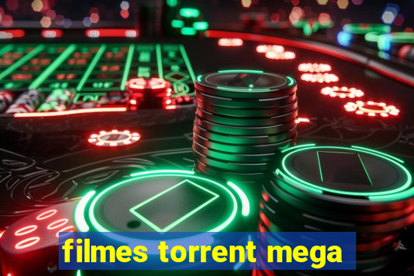 filmes torrent mega