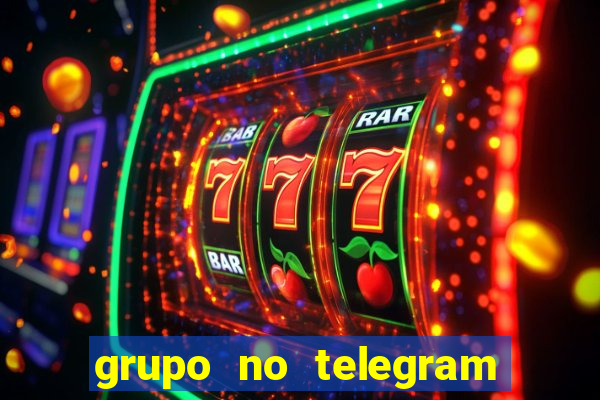 grupo no telegram mais 18