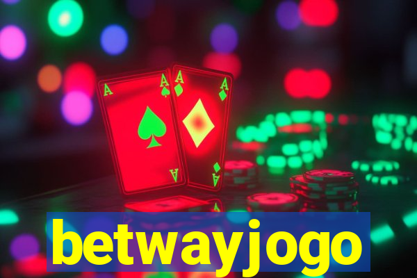 betwayjogo