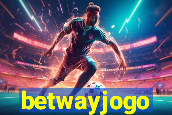 betwayjogo