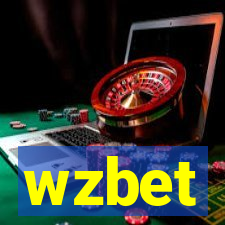 wzbet