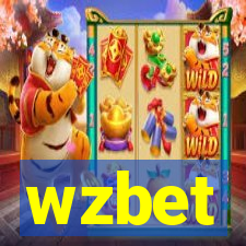 wzbet