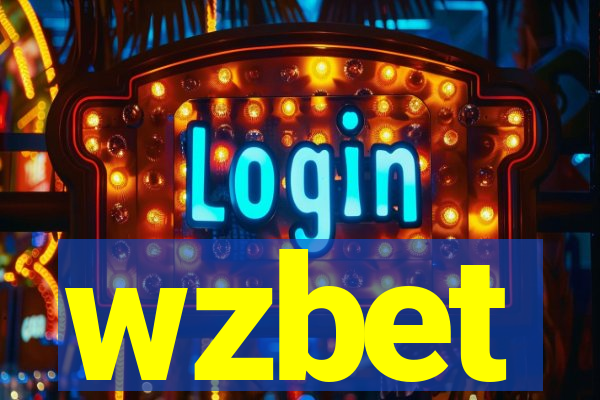 wzbet