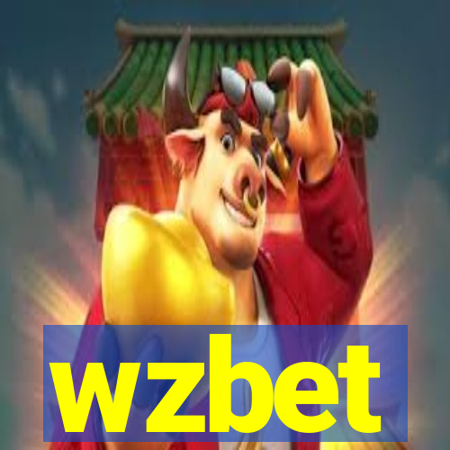 wzbet