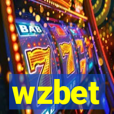 wzbet