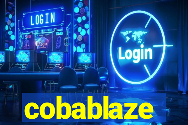 cobablaze