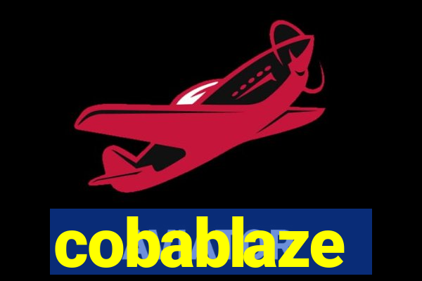 cobablaze