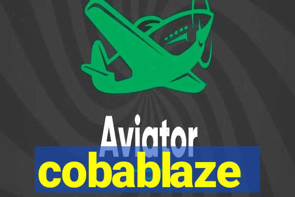 cobablaze