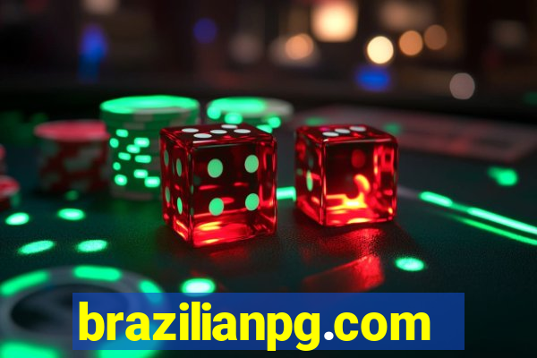 brazilianpg.com