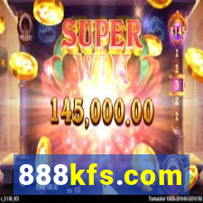 888kfs.com