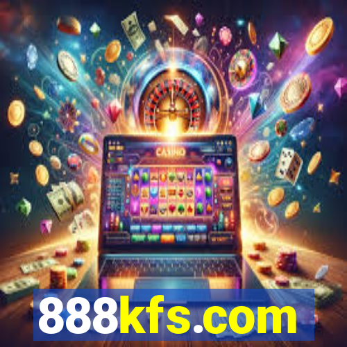 888kfs.com