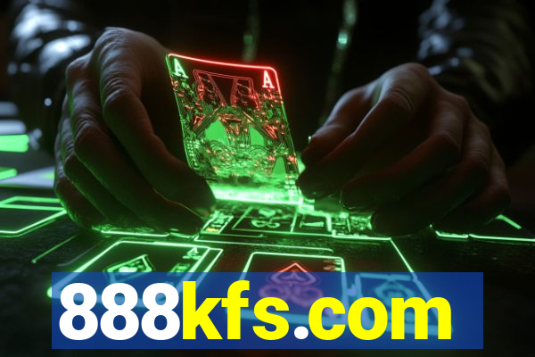 888kfs.com