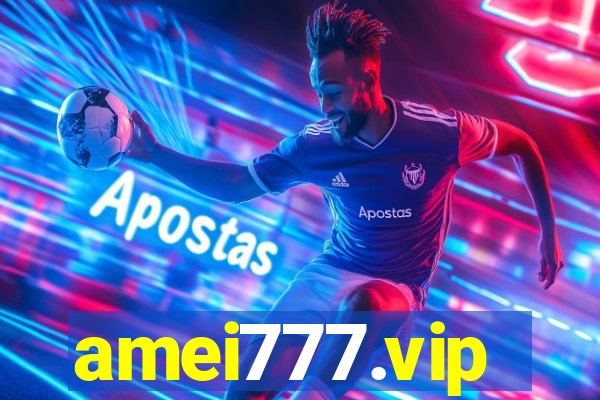 amei777.vip