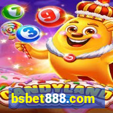 bsbet888.com