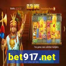 bet917.net