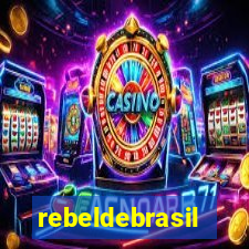 rebeldebrasil