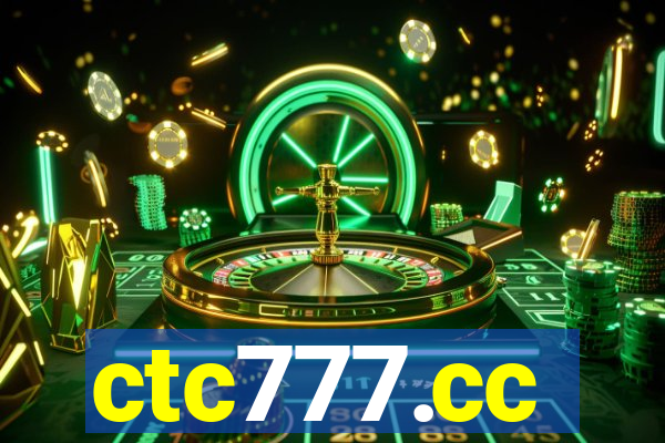 ctc777.cc