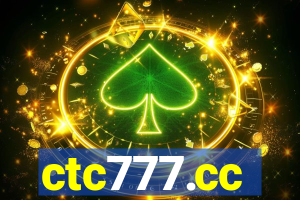 ctc777.cc