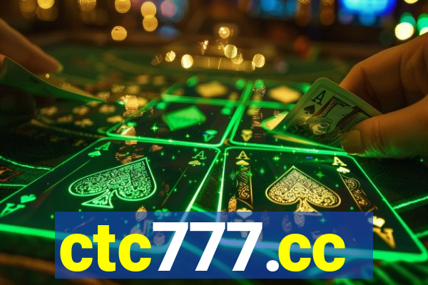 ctc777.cc