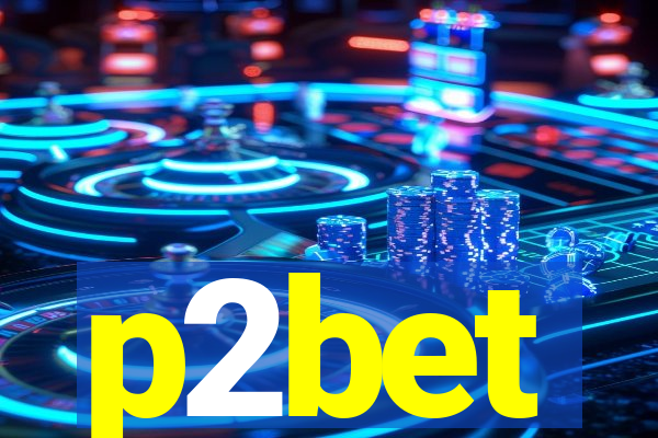 p2bet