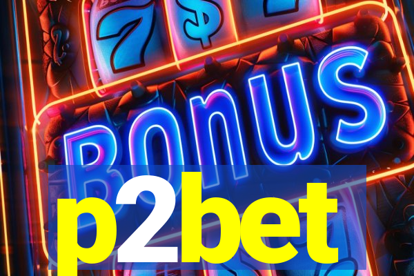 p2bet