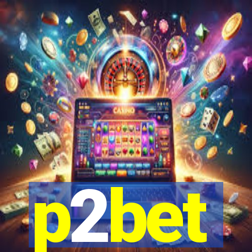 p2bet