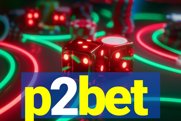 p2bet