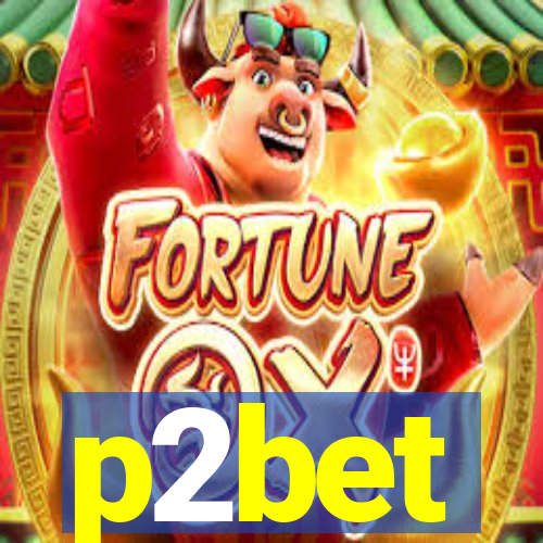 p2bet