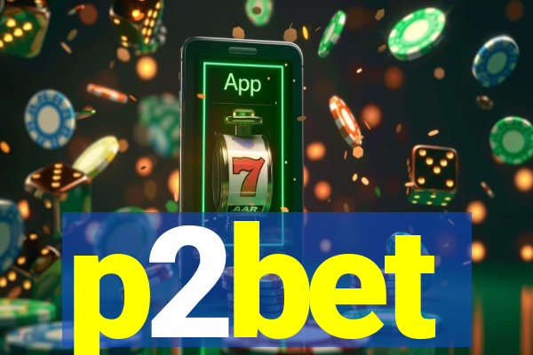 p2bet