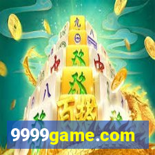 9999game.com