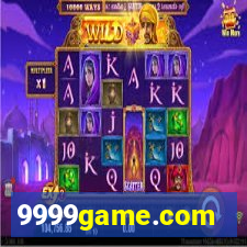 9999game.com