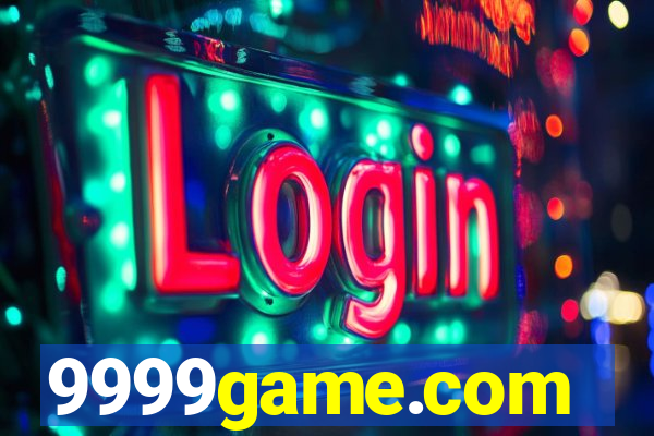 9999game.com