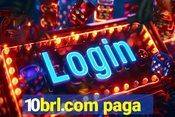 10brl.com paga