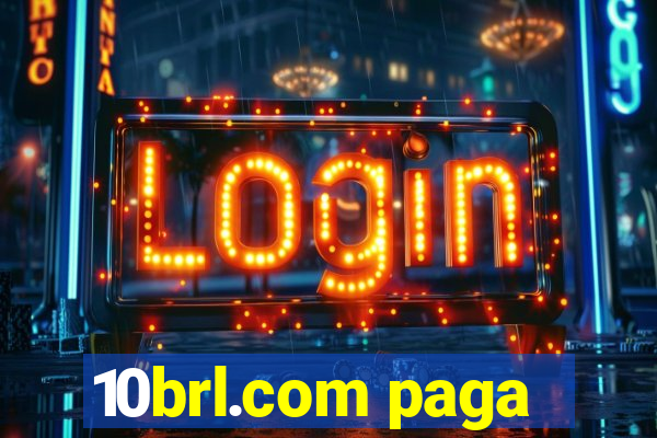 10brl.com paga