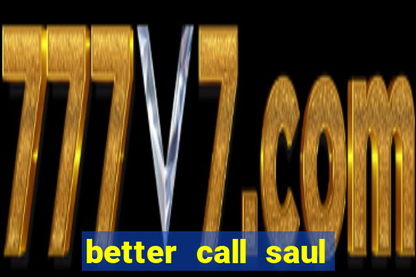 better call saul torrent download