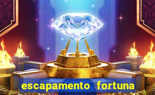 escapamento fortuna suzuki yes 125